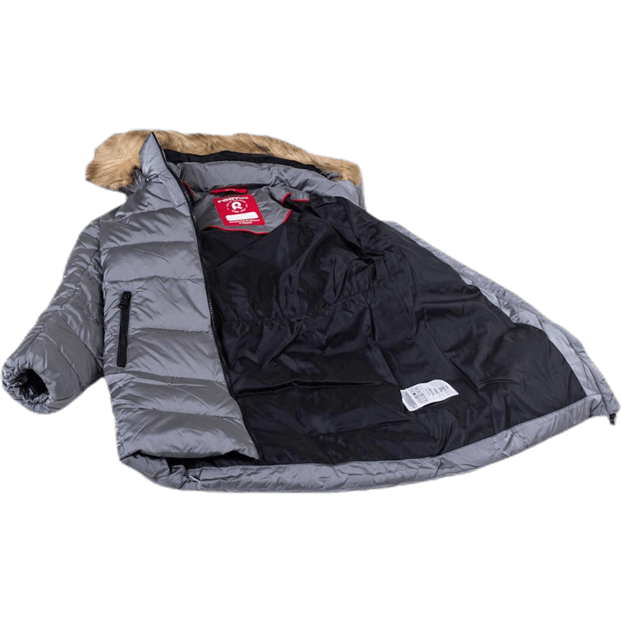 Lunta Winter Silver - Bild 6