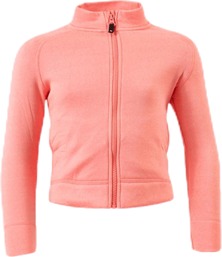 Rejse Functional Orange