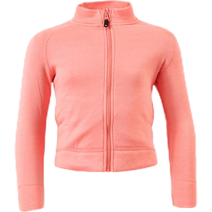 Rejse Functional Orange