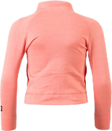 Rejse Functional Orange - Bild 3