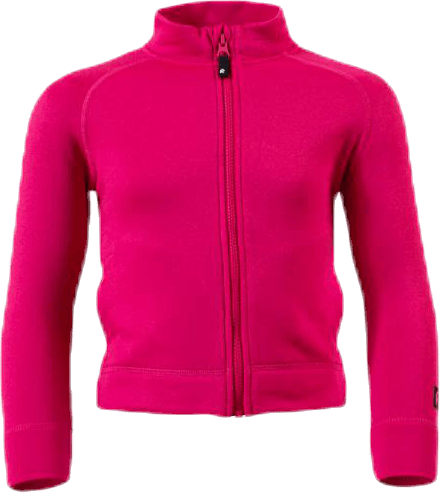 Rejse Functional Pink