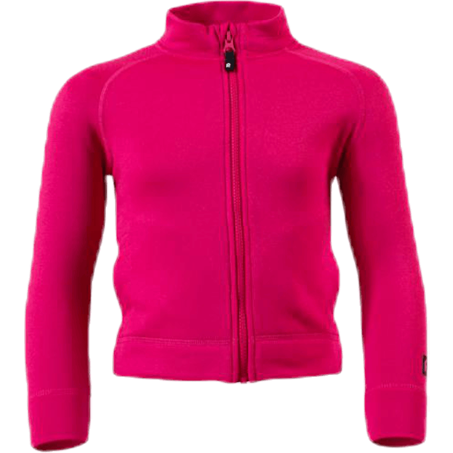 Rejse Functional Pink