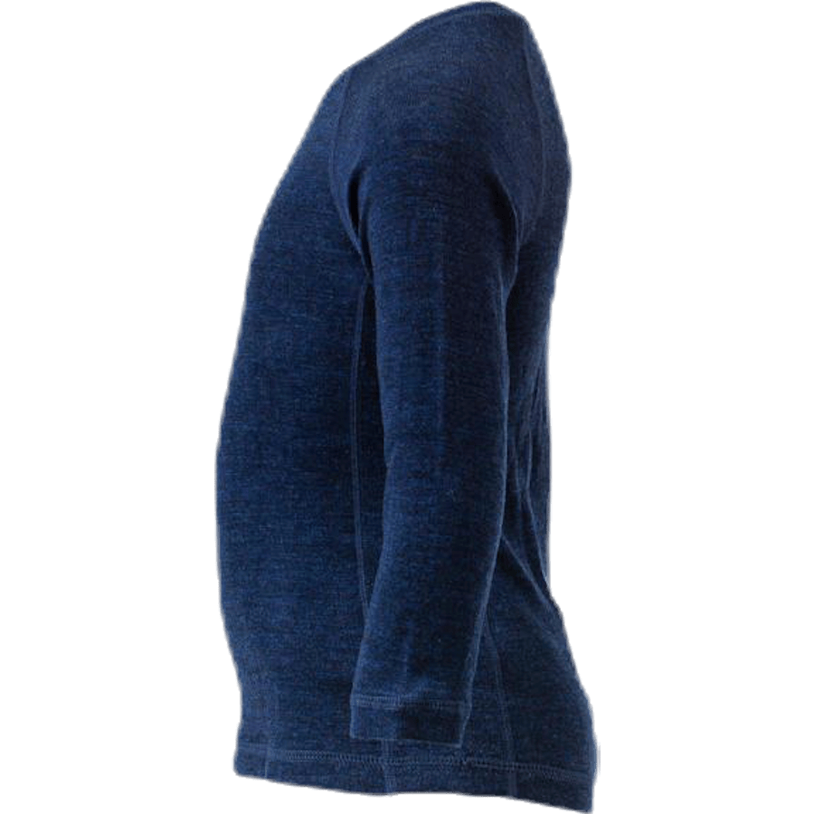 Kinsei Merino Wool Set Blue - Bild 3