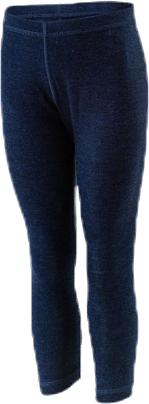 Kinsei Merino Wool Set Blue - Bild 6