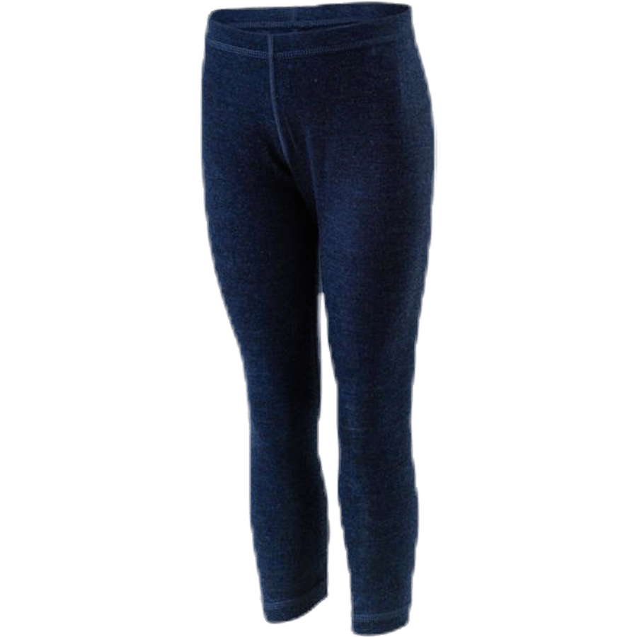 Kinsei Merino Wool Set Blue - Bild 6