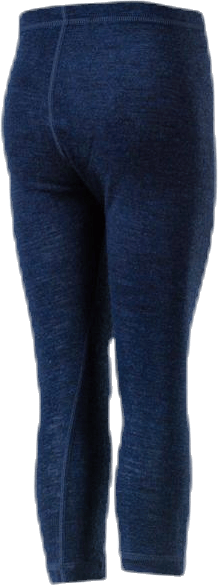 Kinsei Merino Wool Set Blue - Bild 7