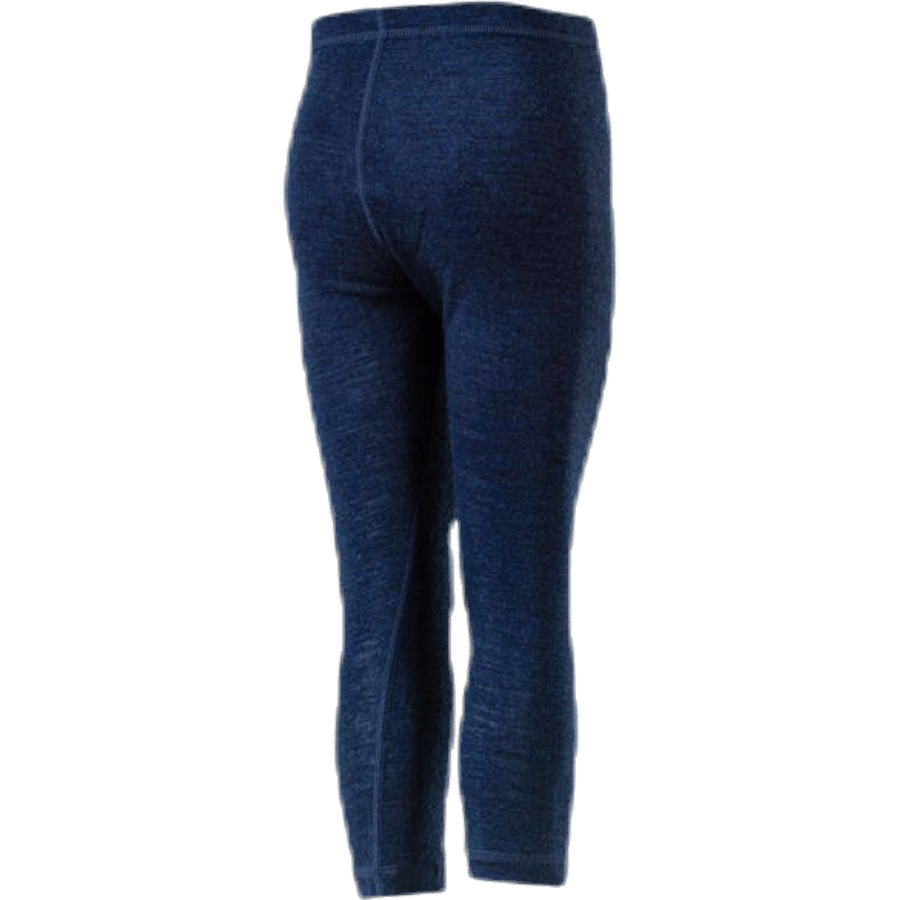 Kinsei Merino Wool Set Blue - Bild 7