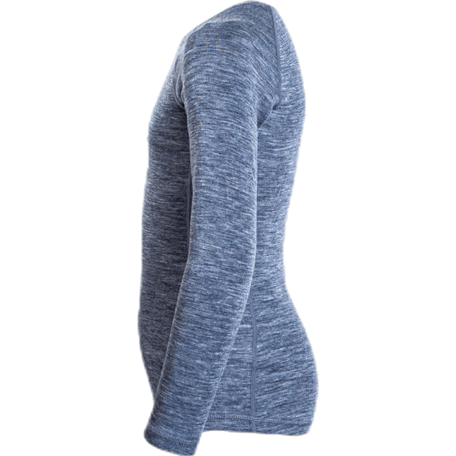 Kinsei Merino Wool Set Grey - Bild 3