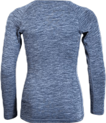 Kinsei Merino Wool Set Grey - Bild 4