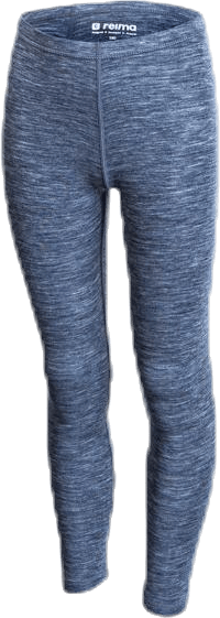 Kinsei Merino Wool Set Grey - Bild 6