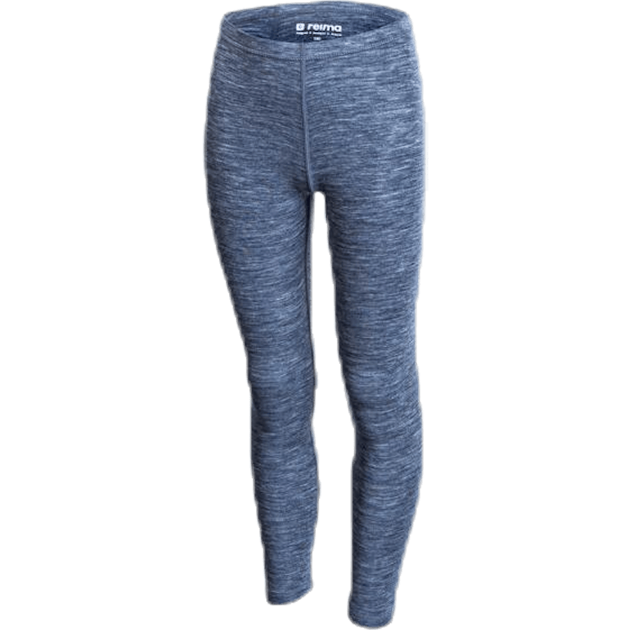 Kinsei Merino Wool Set Grey - Bild 6