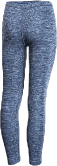 Kinsei Merino Wool Set Grey - Bild 7