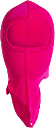 Aurora Balaclava Pink, Unisex, Apparels, hats & caps, Pink, 44/46