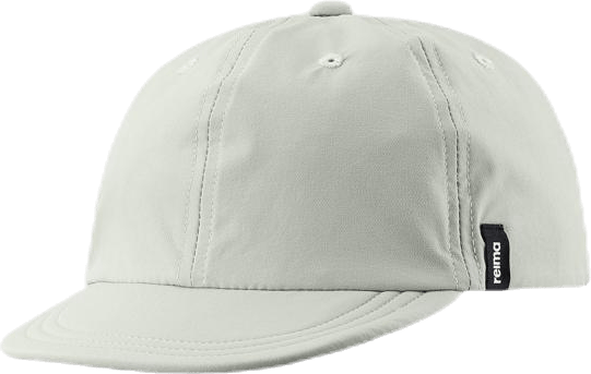 Hytty Anti-Bite Soft Shield Cap Beige, Unisex, Apparels, hats & caps, Beige, 52/54