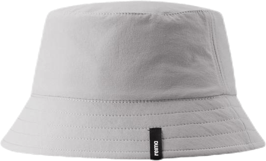 Itikka Anti-Bite Soft Shield Beige, Unisex, Aparelhos, chapéus e bonés, Bege, 48