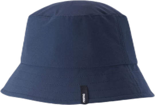 Itikka Anti-Bite Soft Shield Blue, Unisex, Aparelhos, chapéus e bonés, Azul, 52