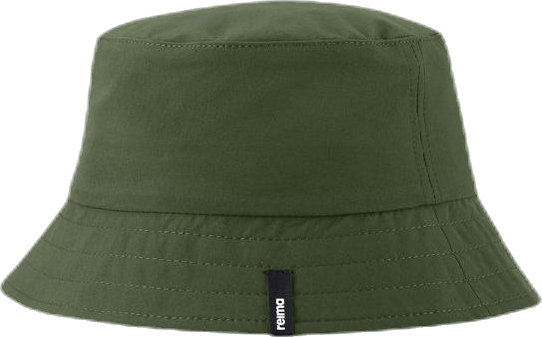 Itikka Anti-Bite Soft Shield Green, Unisex, Apparels, hats & caps, Green, 52