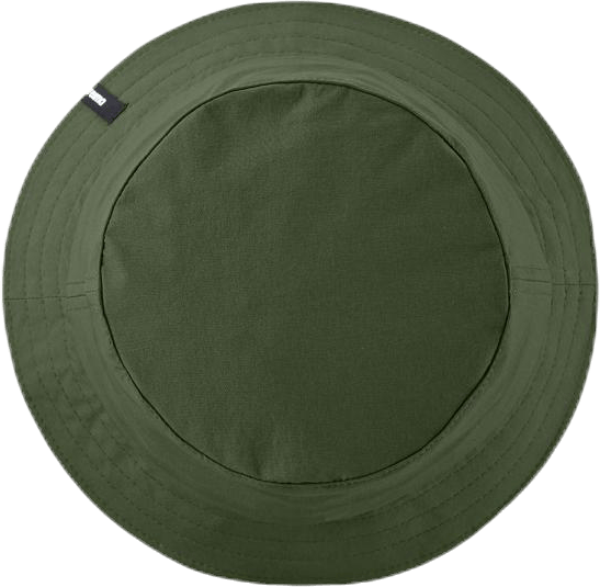 Itikka Anti-Bite Soft Shield Green - Bild 2