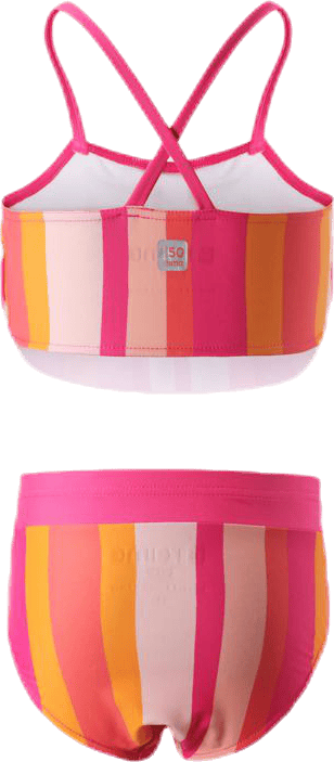 Honolulu Sunproof Bikini Pink - Bild 2