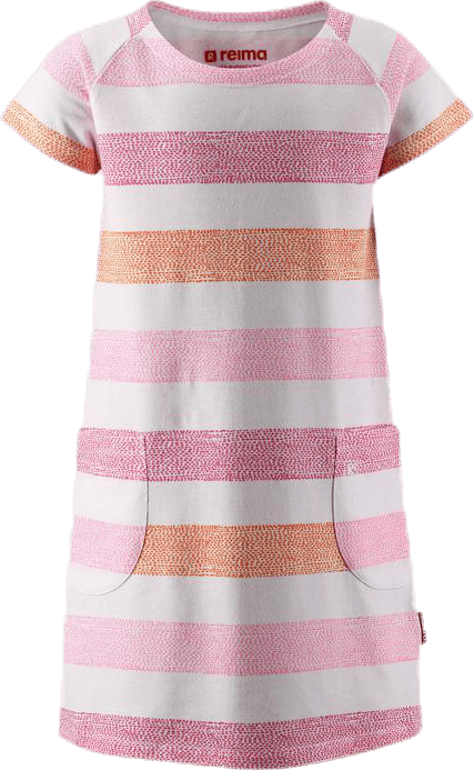 Athens Sun Protection Pink, Unisex, Apparels, Swimwear, Swimming, Pink, 116