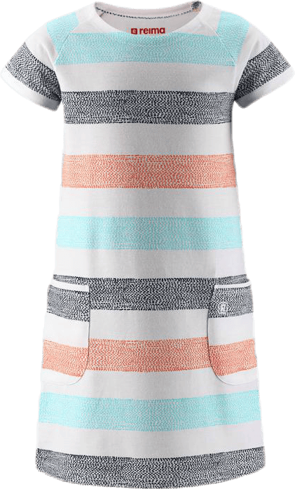 Athens Sun Protection Blue