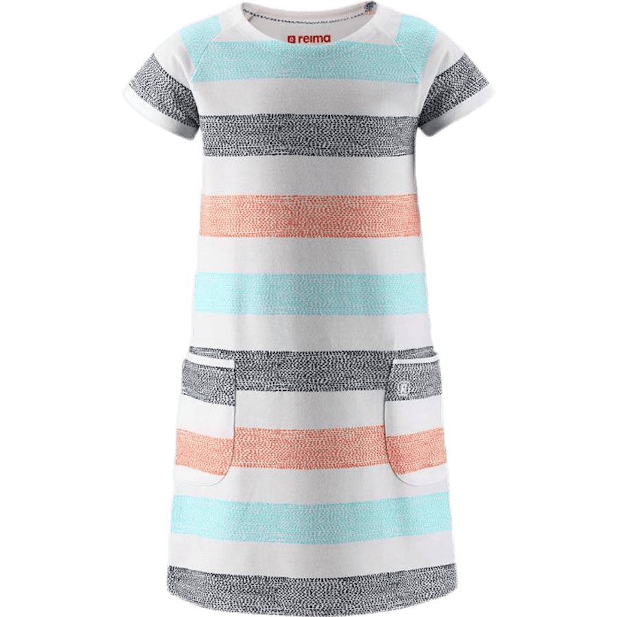 Athens Sun Protection Blue