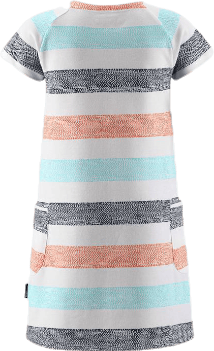 Athens Sun Protection Blue - Bild 2