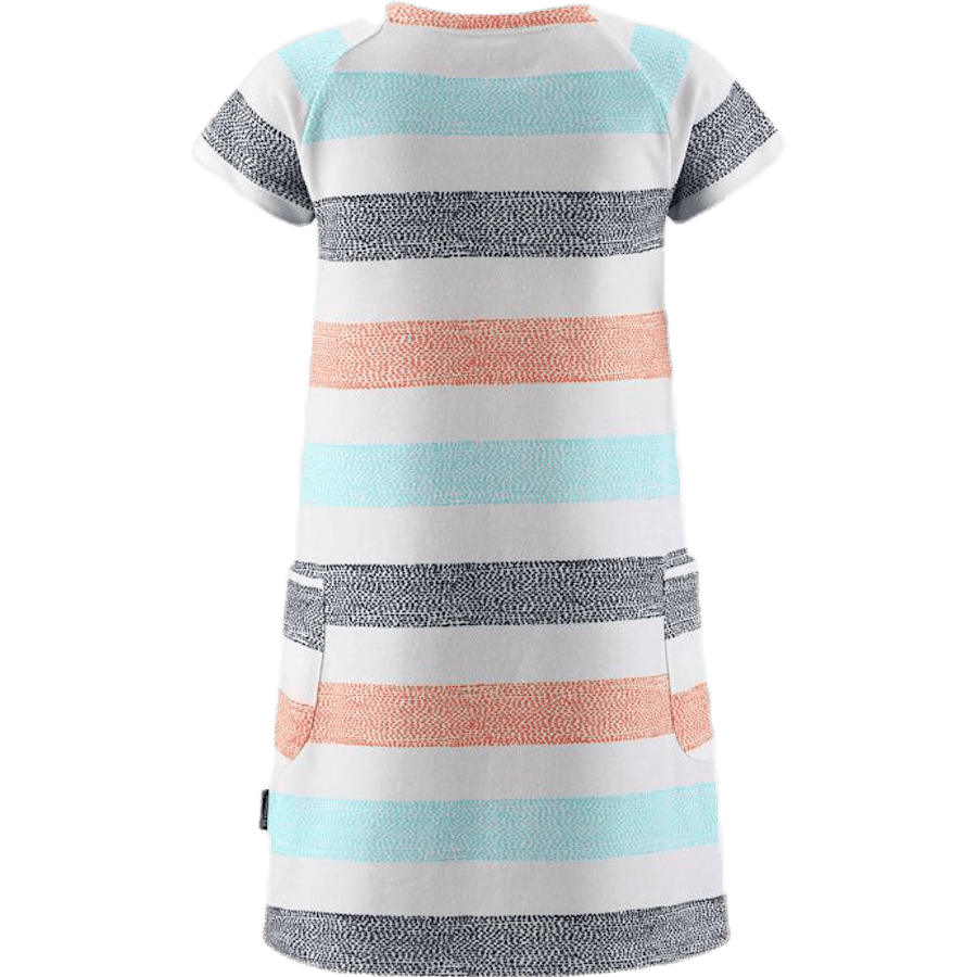 Athens Sun Protection Blue - Bild 2