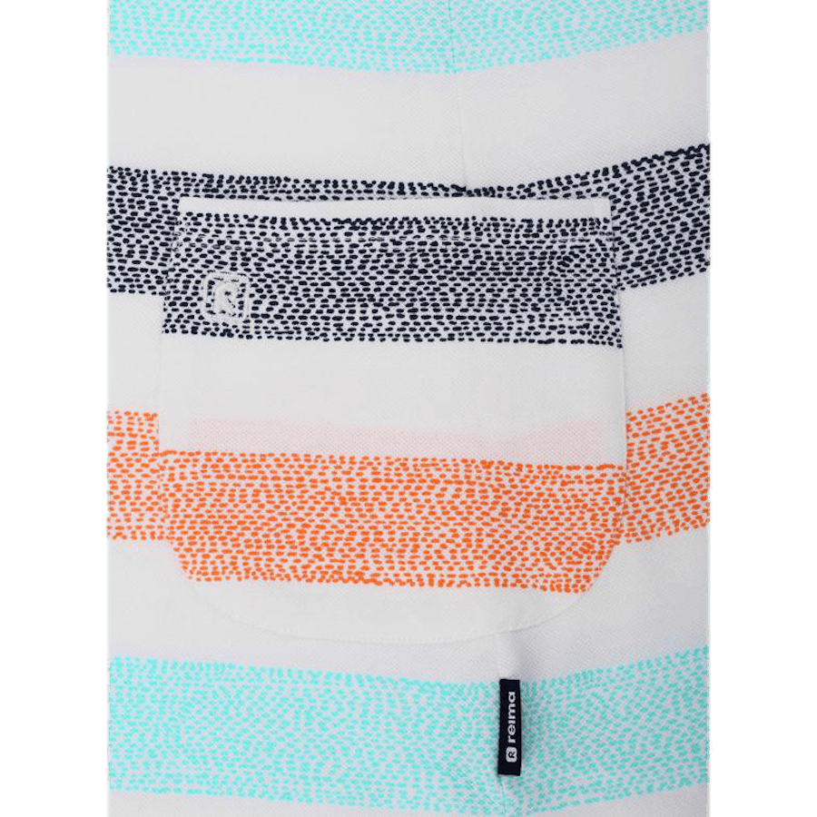 Athens Sun Protection Blue - Bild 3