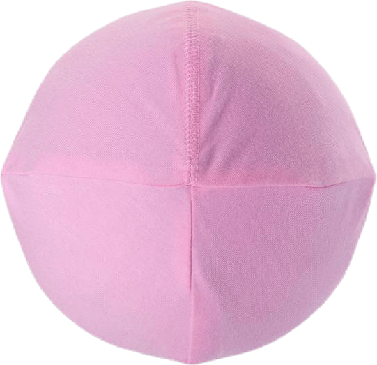 Tanssi Reversible Beanie Pink - Bild 2