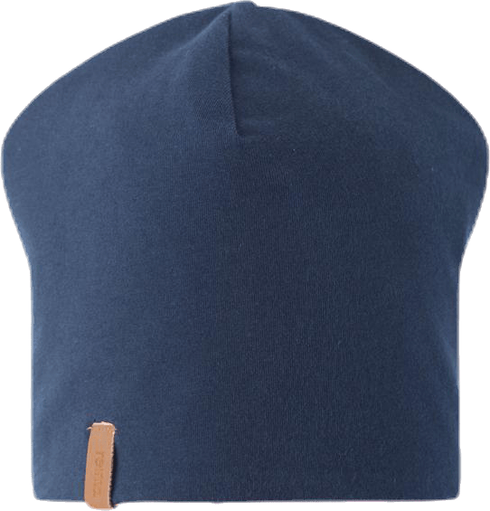 Tanssi Reversible Beanie Pink - Bild 3