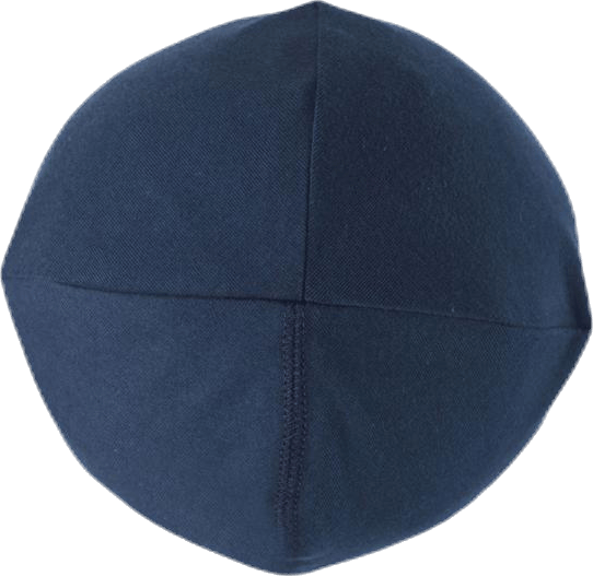 Tanssi Reversible Beanie Pink - Bild 4