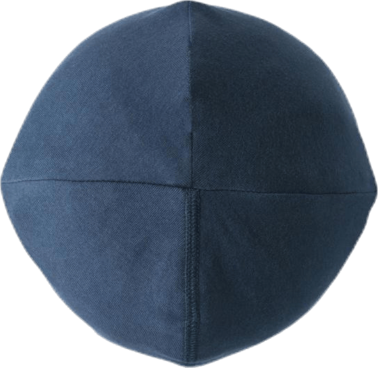 Tanssi Reversible Beanie Blue - Bild 4
