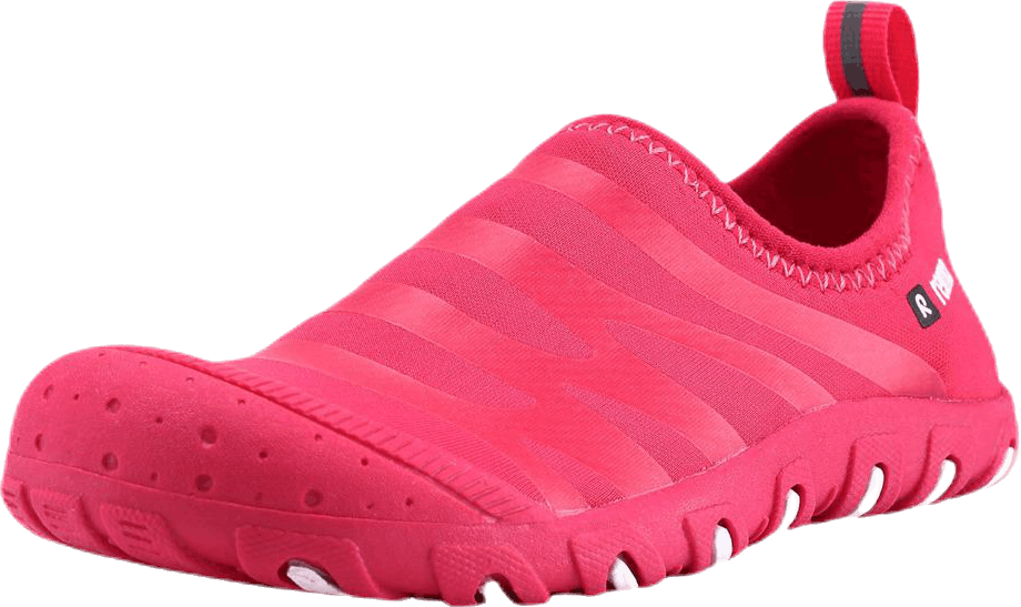 Adapt Swim Shoe Pink, Unisex, Kengät, Sandaalit ja Tohvelit, Uima, Vaaleanpunainen, EU 32