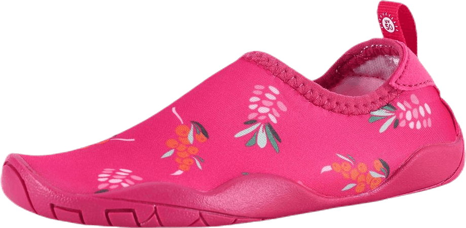 Lean B each Shoe Pink, Unisex, Shoes, Sandals and Slippers, Swimming, Pink, EU 33