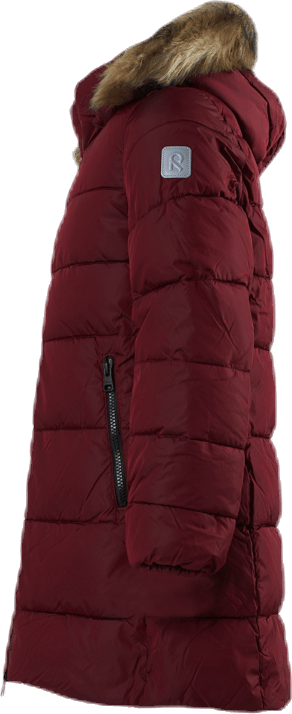 Lunta Winter Red - Bild 2