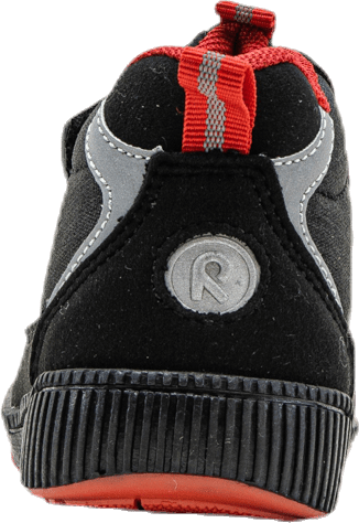 Passo "Bobbycar" Reimatec® Black - Bild 2