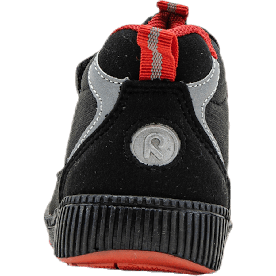 Passo "Bobbycar" Reimatec® Black - Bild 2