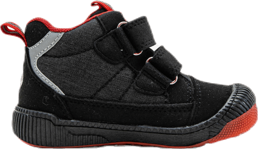 Passo "Bobbycar" Reimatec® Black - Bild 3