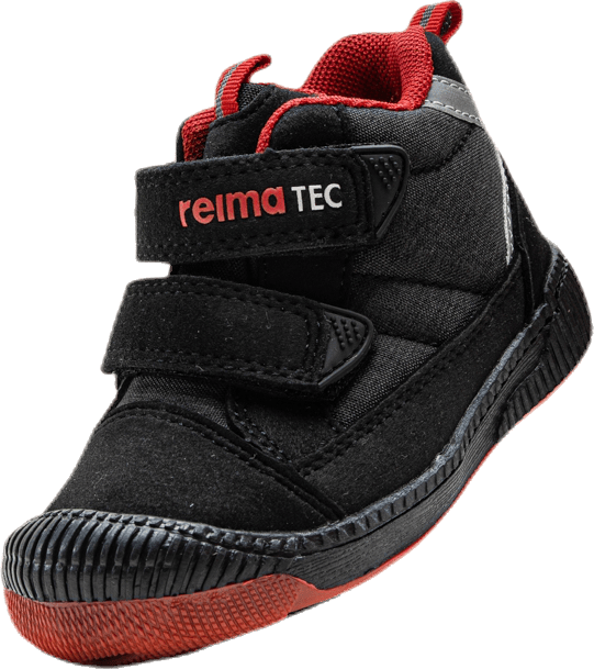 Passo "Bobbycar" Reimatec® Black - Bild 6