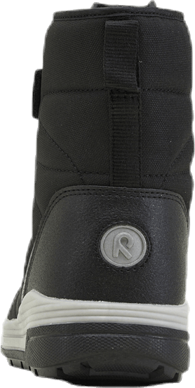 Quicker Reimatec® Black - Bild 2