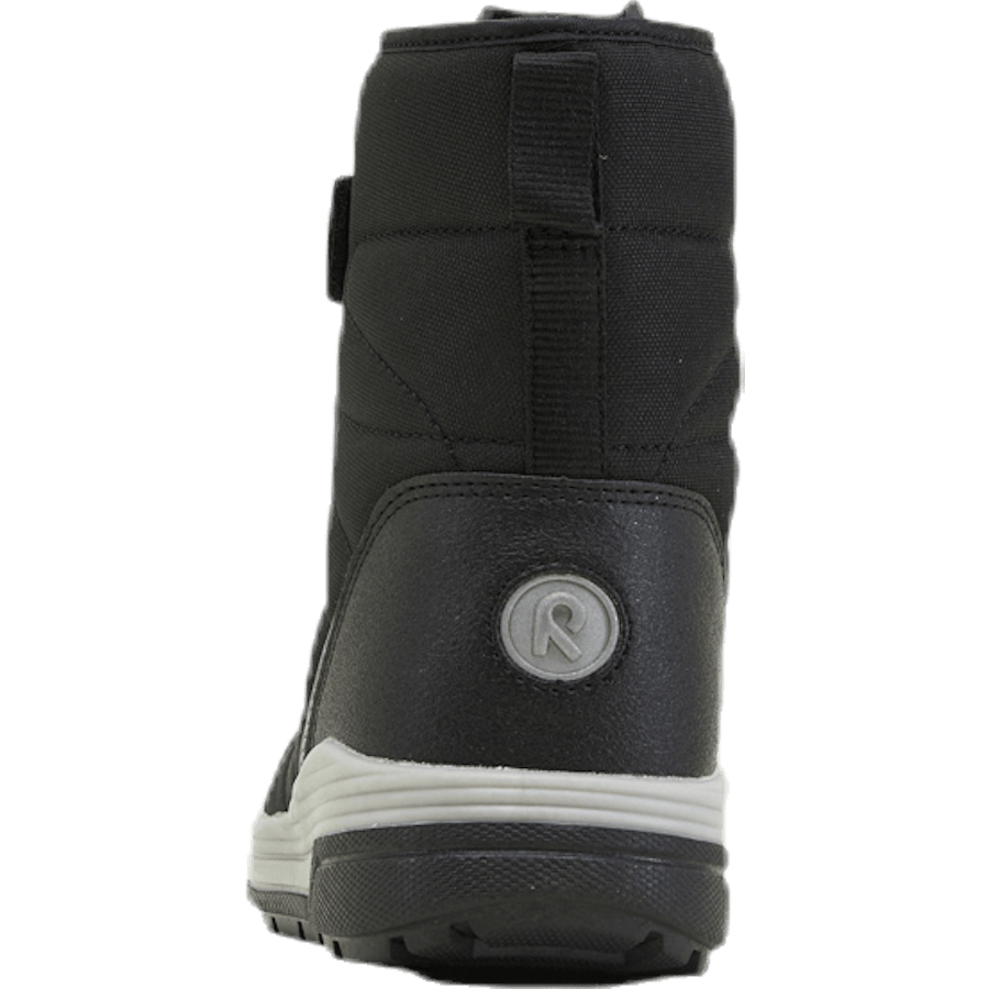 Quicker Reimatec® Black - Bild 2