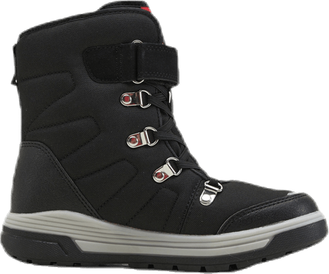 Quicker Reimatec® Black - Bild 3