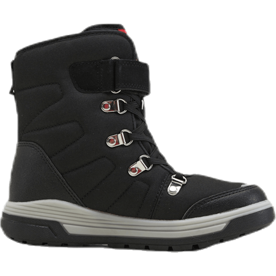 Quicker Reimatec® Black - Bild 3