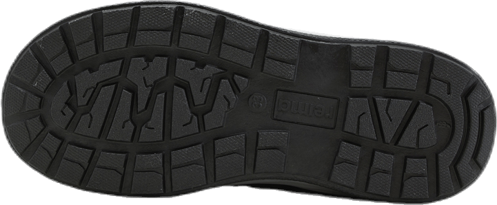 Quicker Reimatec® Black - Bild 4