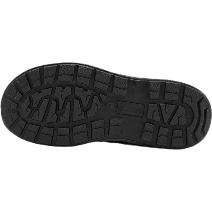 Quicker Reimatec® Black - Bild 4