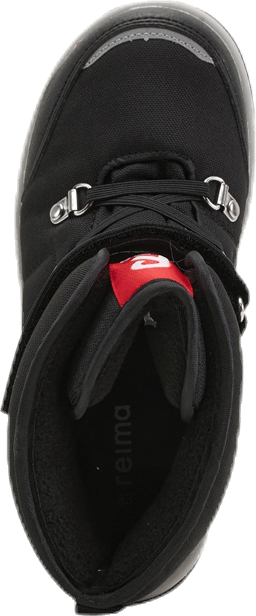 Quicker Reimatec® Black - Bild 5