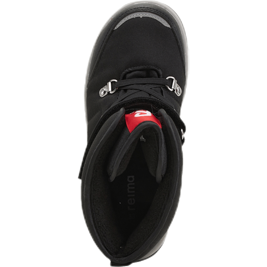 Quicker Reimatec® Black - Bild 5