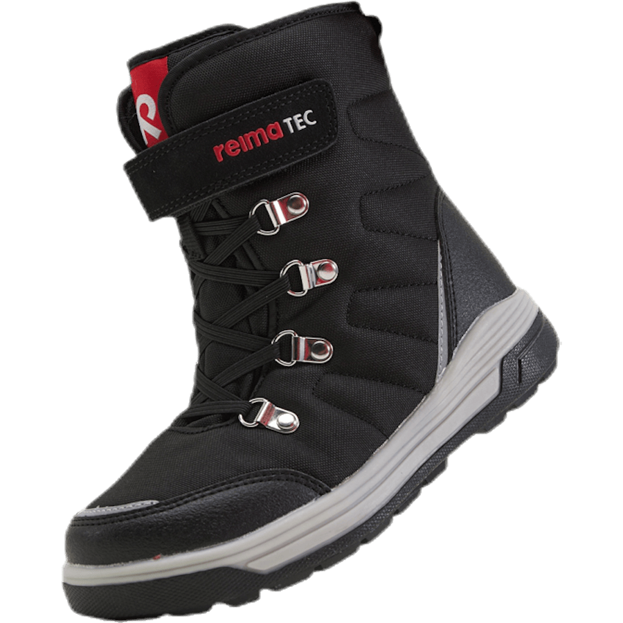 Quicker Reimatec® Black - Bild 6