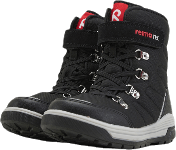 Quicker Reimatec® Black - Bild 7